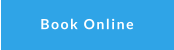 Book Online